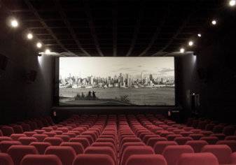 مفاجأة غير متوقعة عن قاعات العرض السينمائي التي سيتم افتتاحها في السعودية