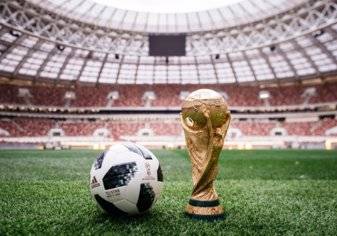 ضربة قوية لمنتخب عربي قبل كأس العالم