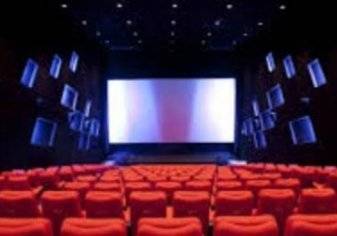"النمر الأسود" يعرض في افتتاح أول دار عرض سينمائي بالسعودية