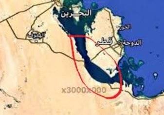 السعودية والإمارات تمولان قناة سلوى البحرية.. وتنفذه شركات مصرية