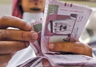 السعودية تطلق ضوابط جديدة لقروض الأفراد