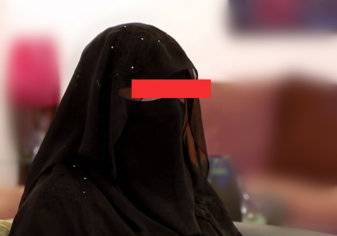 سيدة بحرينية تطلب تصغيرها 10 سنوات.. والمحكمة ترفض