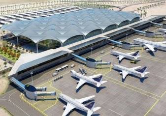 السعودية توقف خصخصة أكبر مطاراتها