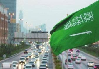ما هو مستقبل الوافدين بالسعودية؟