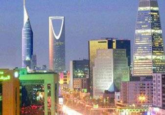 السعودية بصدد إطلاق أول مشروع ضخم لمكافحة التستر التجاري