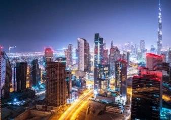استقرار أسعار ايجارات دبي للمرة الأولى منذ عامين