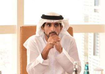 حمدان بن محمد يصدر قراراً بشأن العُطلات الرسميّة في دبي