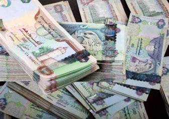 الإمارات الأكثر جاذبية لإدارة الثروات المالية المرتفعة