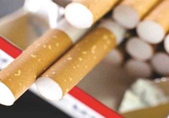 97.2% انخفاض تجارة التبغ في أبوظبي
