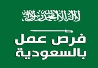 34% من وظائف "الخدمة المدنية" في السعودية شاغرة