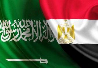 مشروع جديد في مصر باستثمار سعودي بالملايين... ما هو؟