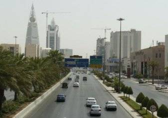 السعودية تفعل برنامج الإقامة الممتدة لجذب المواهب