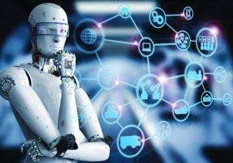 الإمارات: إعتماد الذكاء الاصطناعي 100% بحلول 2031