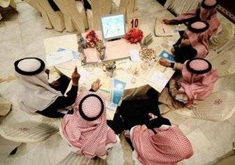 السعودية: خلافات الشركات العائلية تجمد 5.3 مليار دولار بأروقة المحاكم