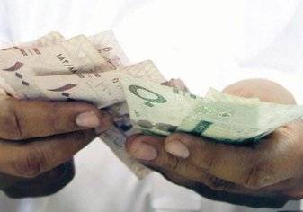 السعودية تمديد مهلة تسلم القروض العقارية للمتأخرين
