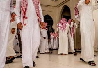 لماذا تم إنهاء عقود مئات موظفي بنود في السعودية؟