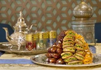 20 طريقة للتغلب على الجوع والعطش في رمضان
