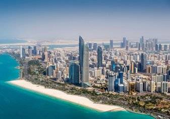 3 شروط لاستراداد "القيمة المضافة" عن بناء المساكن في الإمارات