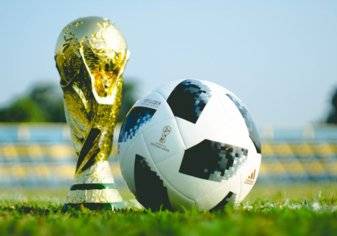 منتخب "مفاجأة" الأوفر حظاً للفوز بكأس العالم
