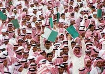 9 عوامل لخفض معدلات البطالة في السعودية... ما هي؟