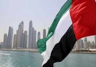 الإمارات تمنح المستثمرين وأصحاب الكفاءات إقامة 10 سنوات