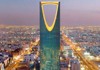 وزارة سعودية تروج لبرامجها بـ 500 ألف ريال لمشاهير تويتر