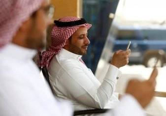 اختصار إجراءات التقاعد والإستقالة في السعودية إلى 48 ساعة
