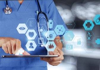 في الإمارات.. التكنولوجيا الحل الآمن لرعاية صحية مستدامة