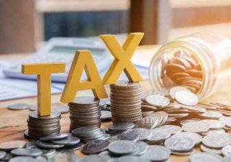 6 شروط لرد قيمة الضريبة المضافة لخدمات المعارض والمؤتمرات بالإمارات.. ما هي؟