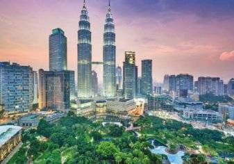 ماليزيا تنوي فرض ضريبة 10% على المبيعات