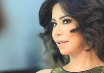 شيرين عبدالوهاب عن أزمتها مع عمرو دياب: "كنت قاصدة وأخدت حقي منه" (فيديو)