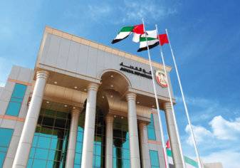 أبوظبي: 284 سنة أحكام للمدانين بأكبر قضية مالية