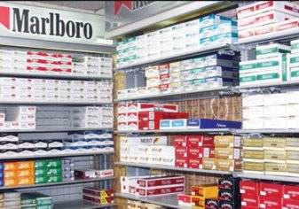 السعودية: مطالب برفع الضريبة على التبغ بنسبة 300%