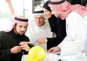 معدل البطالة في دبي أقل من 0.5%