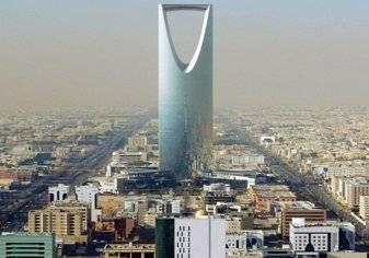 تراجع صفقات السوق العقاري بالسعودية 42%
