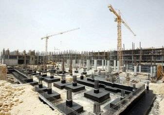 السعودية تلزم المقاولين بالتأمين على العيوب الخفية في المباني