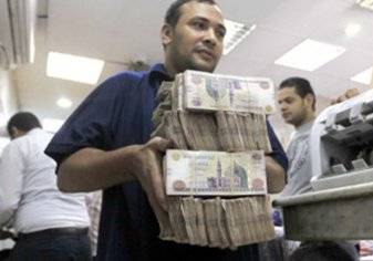 مصر تخطط لإطلاق أول صندوق سيادي
