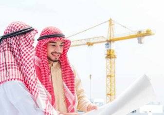 تراجع أعداد المهندسين الأجانب في السعودية