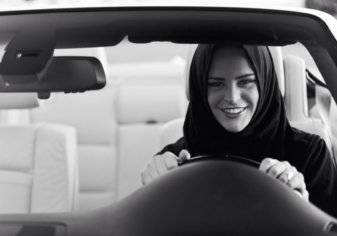 أمانة الجوف تستعد لتنفيذ قرار قيادة المرأة للسيارة بهذه الطريقة