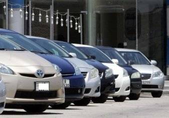 متى يُلزم وكيل السيارات في السعودية بتوفير مركبة مؤقتة للعميل؟