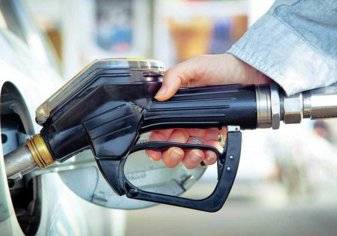 رفع أسعار الوقود في مصر لـ 66.6%