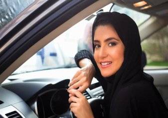 السعودية: مهنة الميكانيكا محظورة على النساء
