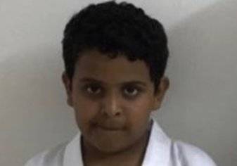 السعودية: فك لغز تعذيب وقتل الطفل "خميس حرب" .. جميعهم أقاربه!