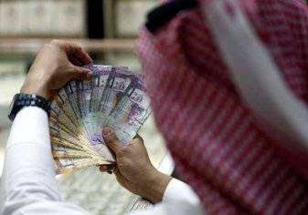 السعوديون ينفقون مليار ريال على مصاريف العيد