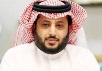 ما حقيقة إقالة تركي آل الشيخ من منصبه في السعودية؟