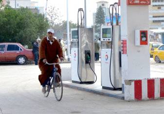 تونس ترفع أسعار المحروقات للمرة الثالثة خلال ستة أشهر