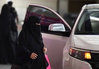 تحولات تاريخية سيشهدها سوق العمل السعودي بعد السماح للمرأة بقيادة السيارة