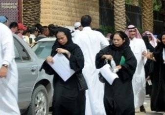 السعودية: لا تأشيرات لاستقدام سائقات