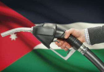 الأردن ترفع أسعار الكهرباء وتثبت أسعار المحروقات