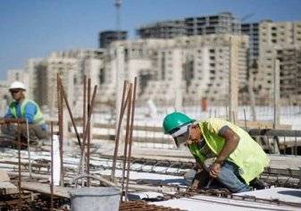السعودية: وقف نقل خدمات المهندسين التابعين للعمالة للوافدة